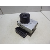 Блок ABS (насос) Volvo S60 (2000 - 2009) 30793489