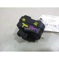 Моторчик корректора фары Volvo S60 (2000 - 2009) 8678121