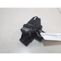 Реле свечей накала Volvo S60 (2000 - 2009) 30751798