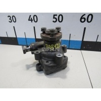 Насос гидроусилителя VAG Polo (1999 - 2001) 6N0145157X