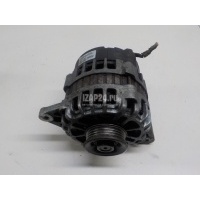 Генератор Hyundai-Kia Accent II (+TAGAZ) (2000 - 2012) 3730022600