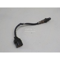 Датчик кислородный/Lambdasonde Hyundai-Kia Accent II (+TAGAZ) (2000 - 2012) 3921022620