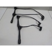 Провода высокого напряж. к-кт Hyundai-Kia Accent II (+TAGAZ) (2000 - 2012) 2750126D00