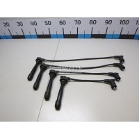 Провода высокого напряж. к-кт Hyundai-Kia Accent II (+TAGAZ) (2000 - 2012) 2750126D00