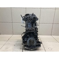 Двигатель VAG Passat [B6] (2005 - 2010) 06J100035H