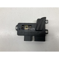 Кнопка регулировки сиденья VAG Passat [B6] (2005 - 2010) 1Z0959747