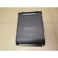 Подстаканник VAG Passat [B6] (2005 - 2010) 3C0858329HUBN