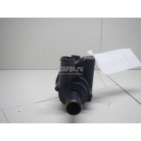 Насос (помпа) электрический VAG Passat [B6] (2005 - 2010) 1K0965561J