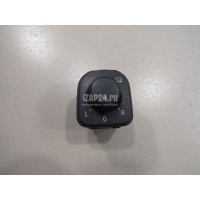 Переключатель регулировки зеркала VAG Passat [B6] (2005 - 2010) 1K0959565KREH