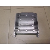 Усилитель акустической системы VAG Passat [B6] (2005 - 2010) 5K0035456Z0D