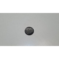 Заглушка Toyota Land Cruiser (200) 2008 9095001960