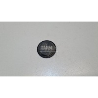 Заглушка Toyota Land Cruiser (200) 2008 9095001960