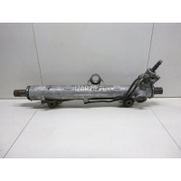 Рейка рулевая Toyota Land Cruiser (200) 2008 4420060170
