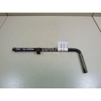 Тяга домкрата Toyota Land Cruiser (200) 2008 0911635080