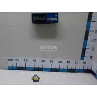 Датчик курсовой устойчивости Toyota Land Cruiser (200) 2008 8918360030