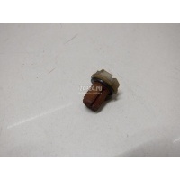 Кран сливной радиатора GM Corsa D (2006 - 2015) 93188651
