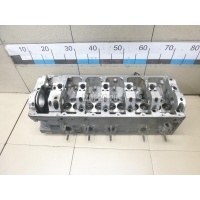 Головка блока VAG Touareg (2002 - 2010) 070103267X