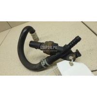 Шланг топливный VAG Touareg (2002 - 2010) 7L6130295AR