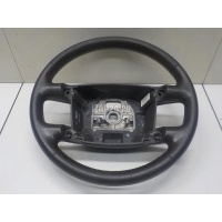 Рулевое колесо для AIR BAG (без AIR BAG) VAG Touareg (2002 - 2010) 3D0419091T2N1