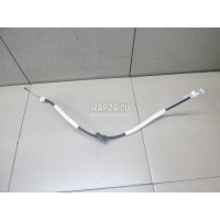 Трос открывания передней двери VAG Touareg (2002 - 2010) 7L6837085B