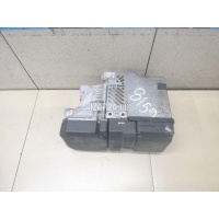 Отопитель автономный VAG Touareg (2002 - 2010) 7L6815071G
