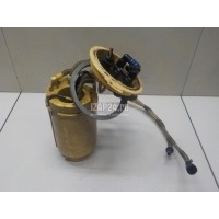 Насос топливный электрический VAG Touareg (2002 - 2010) 7L6919088C