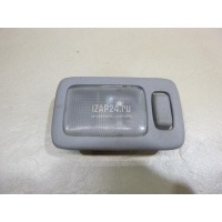 Плафон салонный Mitsubishi Pajero/Montero III (V6, V7) (2000 - 2006) MR608418