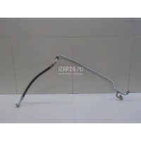 Трубка кондиционера Mitsubishi Pajero/Montero III (V6, V7) (2000 - 2006) MR360719
