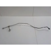 Трубка кондиционера Mitsubishi Pajero/Montero III (V6, V7) (2000 - 2006) MR360719
