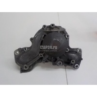 Насос водяной (помпа) Mitsubishi Pajero/Montero III (V6, V7) (2000 - 2006) MD977503