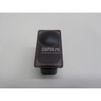 Датчик Mitsubishi Pajero/Montero III (V6, V7) (2000 - 2006) MR500892