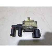 Клапан электромагнитный Mitsubishi Outlander (CU) (2001 - 2008) MR560952