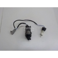 Насос омывателя фар Mitsubishi Pajero/Montero III (V6, V7) (2000 - 2006) MR515942