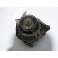 Генератор Mitsubishi Outlander (CU) (2001 - 2008) 1800A067