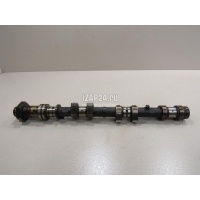 Распредвал впускной Toyota RX 300/330/350/400h (2003 - 2009) 130530A040