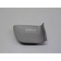 Заглушка Toyota RX 300/330/350/400h (2003 - 2009) 6928333020B2
