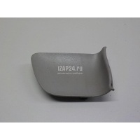 Заглушка Toyota RX 300/330/350/400h (2003 - 2009) 6928333020B2