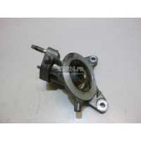 Кронштейн радиатора Toyota RX 300/330/350/400h (2003 - 2009) 1578131010