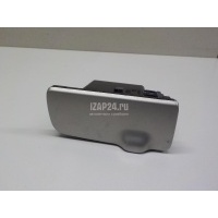 Пепельница задняя (в дверь) Toyota RX 300/330/350/400h (2003 - 2009) 7413048050