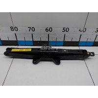 Домкрат Toyota RX 300/330/350/400h (2003 - 2009) 091110W090