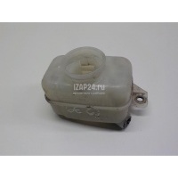 Бачок главного тормозного цилиндра Toyota RX 300/330/350/400h (2003 - 2009) 4722048020