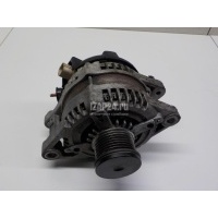 Генератор Toyota RX 300/330/350/400h (2003 - 2009) 2706031140