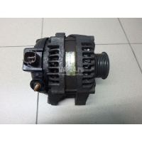 Генератор Toyota RX 300/330/350/400h (2003 - 2009) 2706020290