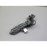 Замок зажигания Toyota RX 300/330/350/400h (2003 - 2009) 4528048040