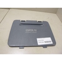 Крышка багажного отделения Toyota RAV 4 (2000 - 2005) 6474342010B0