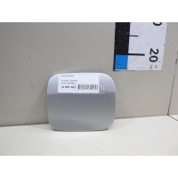 Лючок бензобака Toyota RAV 4 (2000 - 2005) 7735042060