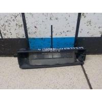 Фонарь подсветки номера Toyota RAV 4 (2000 - 2005) 8127142050