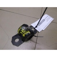Кронштейн крепления заднего стабилизатора Toyota RAV 4 (2000 - 2005) 4883242010