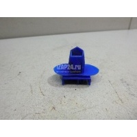 Крепеж (клоп) Toyota RAV 4 (2000 - 2005) 7549542010