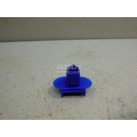 Крепеж (клоп) Toyota RAV 4 (2000 - 2005) 7549542010